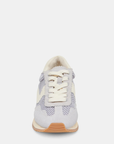 Dolce Vita Mesh Sneakers front