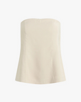 Favorite Daughter the Olivia Bustier by itself front