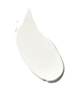 SPF 50 Lotion Sunscreen Travel Size product