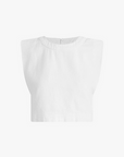 Favorite Daughter the Arlo Top Hartford by itself front