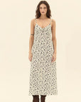 Rondella Dress full body front