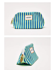 Sardine Aster Amaro Breeze Sunglasses case
