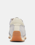 Dolce Vita Mesh Sneakers back