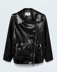 Pistola Winona Jacket by itself