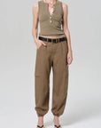 Caralyn Tank full body front