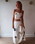 Cleobella Sage Top front full body