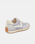 Dolce Vita Mesh Sneakers back/side