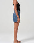 Dame Short in Enamour