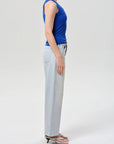 Arc Jean 29" Weightless in Type side