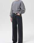 Kit Sweatshirt full body