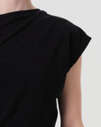 Beth Tee