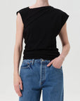 Beth Tee