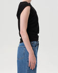 Beth Tee