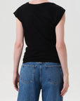 Beth Tee