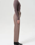 Ren Jean in Ceramic side
