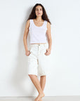Apoly Tank full body front