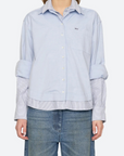 Zayna Top front