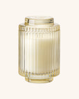 Champs de Tuberose 11oz Candle by itself