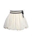 Angelina Skirt by itself