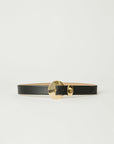 Morgan Belt by itself
