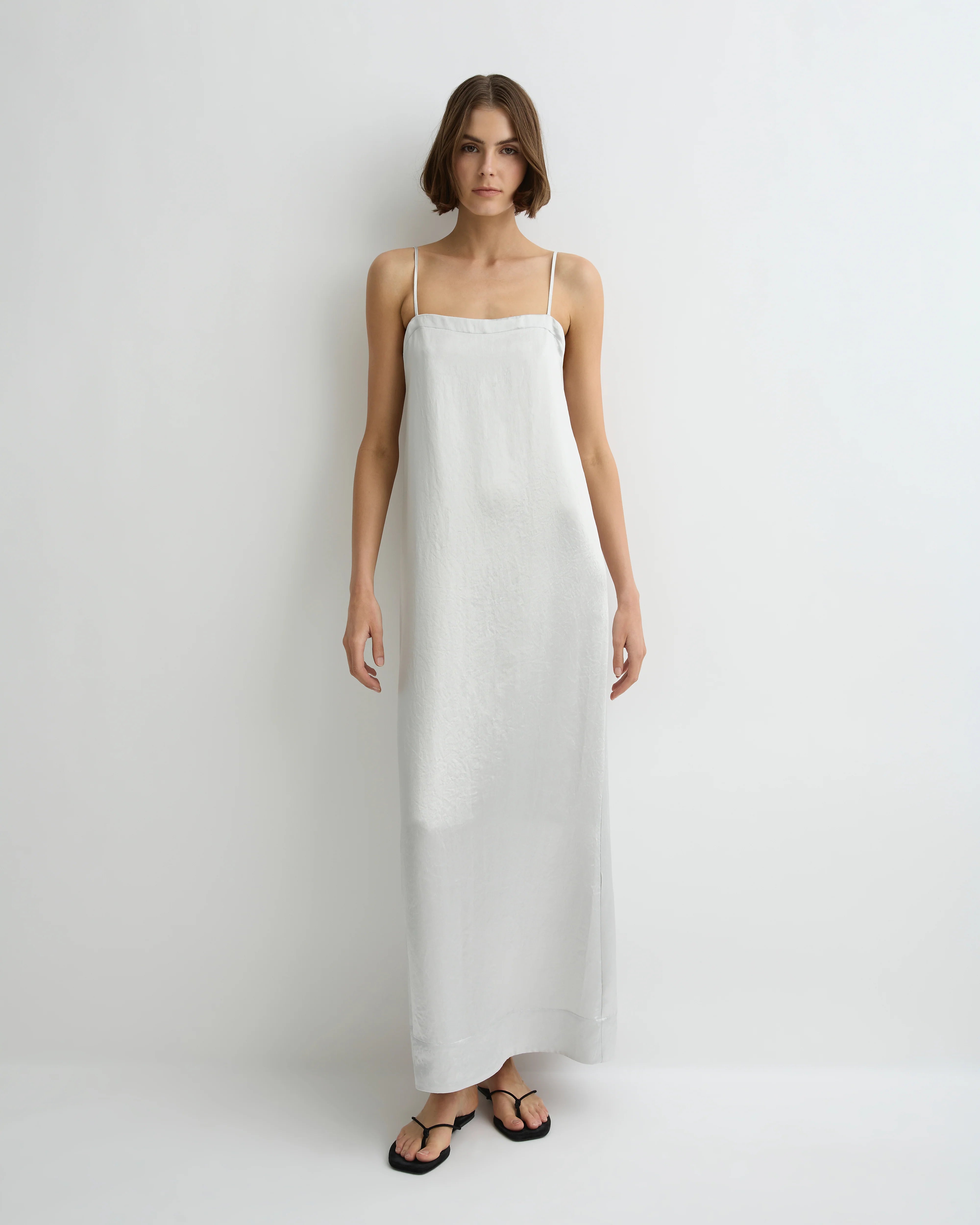 summer maxi dresses for women nearby Bohemian Tie dye Maxi Dress | Summer Maxi Dress