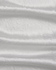 Kobe Maxi Column Dress extreme close up of fabric