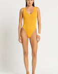 Mara One Piece full body front view