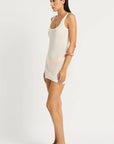 Lorah Mini Dress