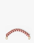 Braided Top Handle by itself