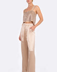 Catrina Jewel Tank full body front/side