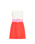 Fae Romper by itself