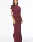Salinas Cocktail Dress