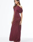 Salinas Cocktail Dress