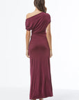 Salinas Cocktail Dress