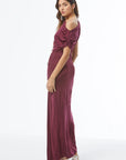 Salinas Cocktail Dress