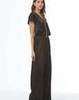 Lisbon Pant