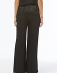 Lisbon Pant back