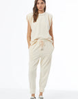 Jagger jogger front