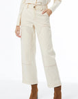 Workwear Pant