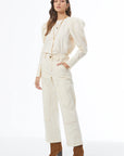 Workwear Pant