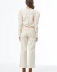 Workwear Pant