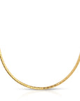 Cleopatra Chain