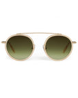 Conti Haze 12k Sunglasses