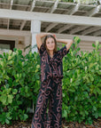 Lauren Pant full body