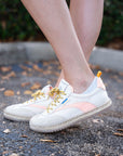 Oncept St Tropez Espadrille Sneaker side