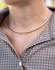 Cleopatra Chain