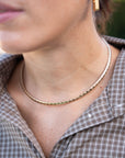 Cleopatra Chain