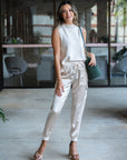 Cami NYC Naftali Sweater Vest front