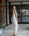 Cami NYC Naftali Sweater Vest side