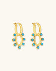 Dolly Hoops